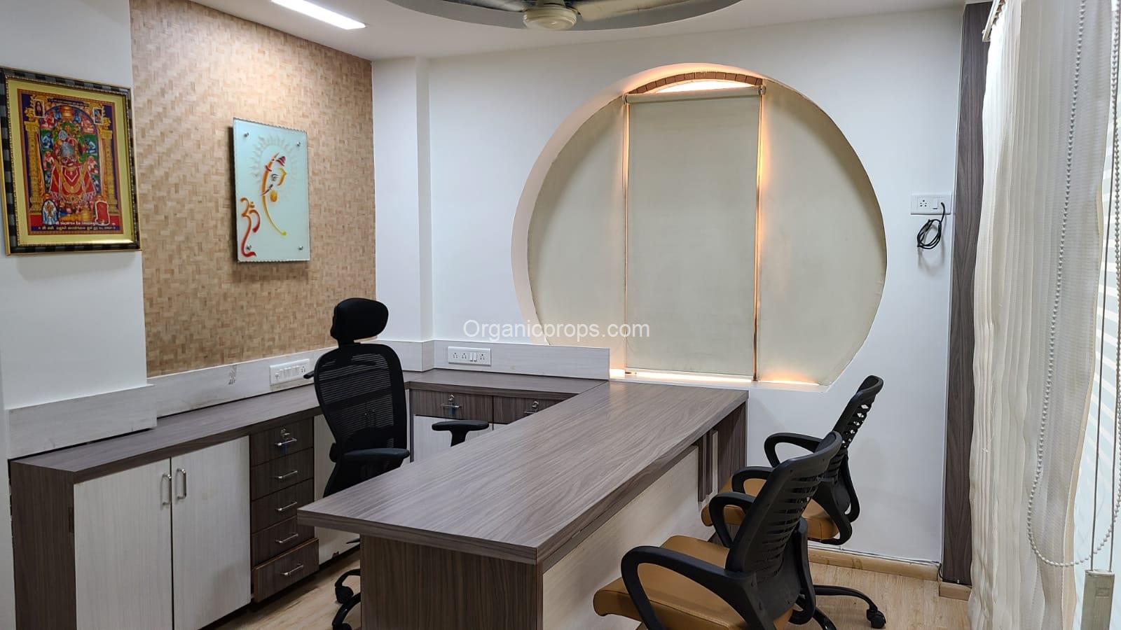 WhatsApp Image 2023-06-14 at 320230614171145913.jpeg